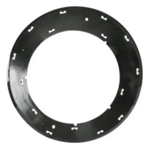 טבעת מרווח אמצעית לדלת זכוכית מכונת כביסה קונסטרוקטה 11032924