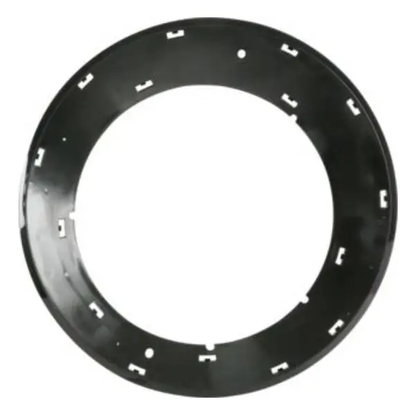 טבעת מרווח אמצעית לדלת זכוכית מכונת כביסה קונסטרוקטה 11032924