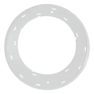 מסגרת חיצונית מקורית לדלת מכונת כביסה בוש 11032946