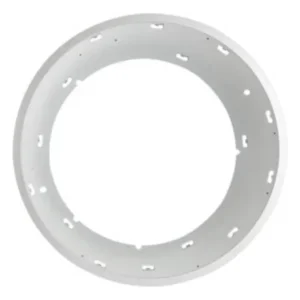 מסגרת חיצונית מקורית לדלת מכונת כביסה בוש 11032888