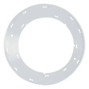 מסגרת חיצונית מקורית לדלת מכונת כביסה קונסטרוקטה 11040085