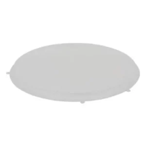 כיסוי מגן מקורי לדלת קדמית למכונת כביסה בוש 12028544