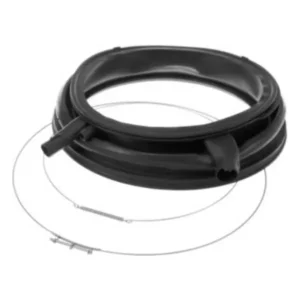 ערכת איטום מקורית שרוול גומי איטום וזוג טבעות איטום בוש 20002773