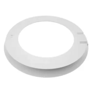 מסגרת דלת פנימית למכונת כביסה בוש 11054081