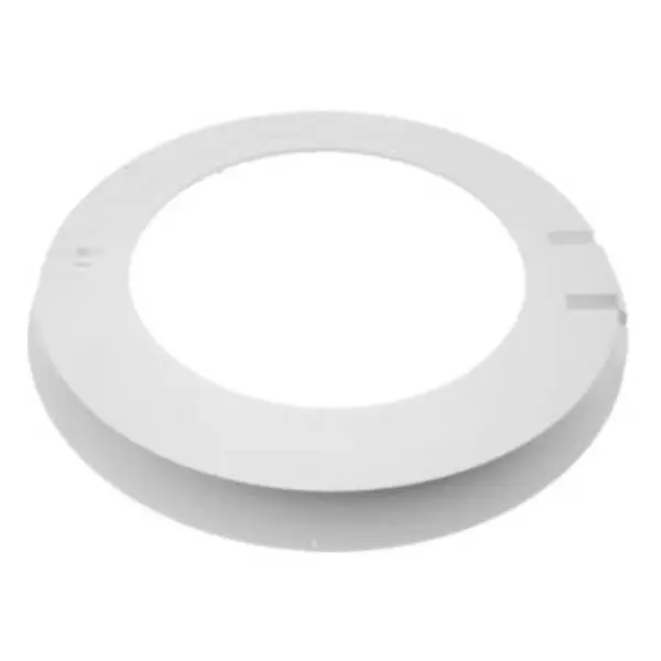 מסגרת דלת פנימית למכונת כביסה בוש 11054081