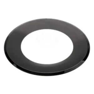 מסגרת חיצונית מקורית לדלת מכונת כביסה בוש 11054083