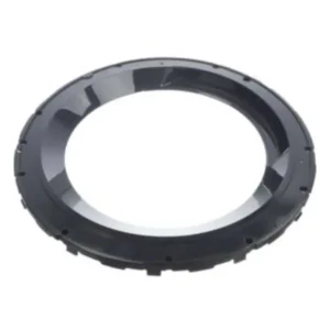 טבעת מרווח אמצעית לדלת זכוכית מכונת כביסה בוש 11007006