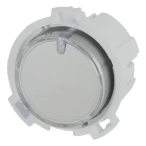 כפתור תוכניות ניווט והפעלה מקורי למכונת כביסה קונסטרוקטה 00610449