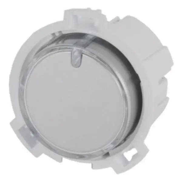 כפתור תוכניות ניווט והפעלה מקורי למכונת כביסה קונסטרוקטה 00610449