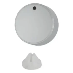 כפתור תוכניות ניווט והפעלה מקורי למכונת כביסה קונסטרוקטה 00621563