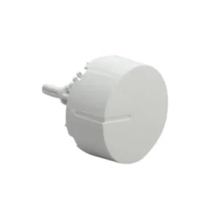 כפתור תוכניות ניווט והפעלה מקורי למכונת כביסה קונסטרוקטה 00600303