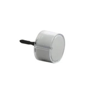 כפתור תוכניות ניווט והפעלה מקורי למכונת כביסה קונסטרוקטה 00610059