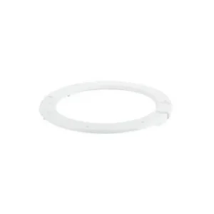 מסגרת דלת פנימית למכונת כביסה קונסטרוקטה 00741788