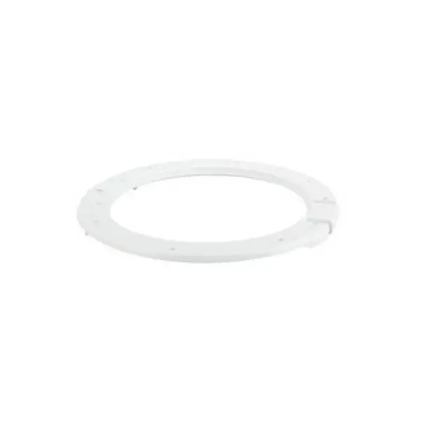 מסגרת דלת פנימית למכונת כביסה קונסטרוקטה 00741788