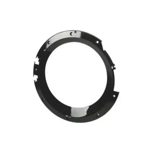 טבעת מרווח אמצעית לדלת זכוכית מכונת כביסה בוש 00747529