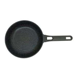 סט סירים אינדוקציה גז ובישול בתנור מאלומיניום יצוק 12 חלקים ברגהוף B&H