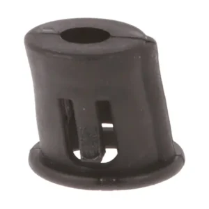 תושבת בורג לקיבוע תנור אפייה בוש סומנס וקונסטרוקטה 00608254