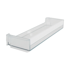 מדף מעקה אחסון מקורי לדלת מקרר סימנס 00704424