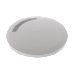 דלת קומפלט מקורית למייבש כביסה בוש 11028537