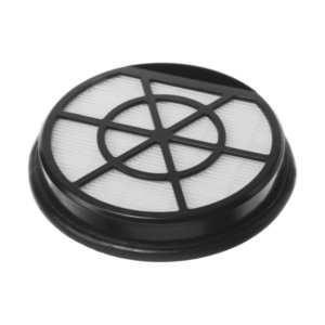 מסנן פילטר EPA מקורי לשואב אבק BGC05AAA2 בוש 12022118