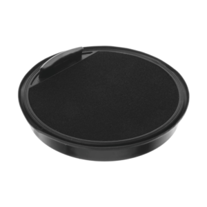 מסנן פילטר EPA מקורי לשואב אבק BGC05AAA2 בוש 12022118