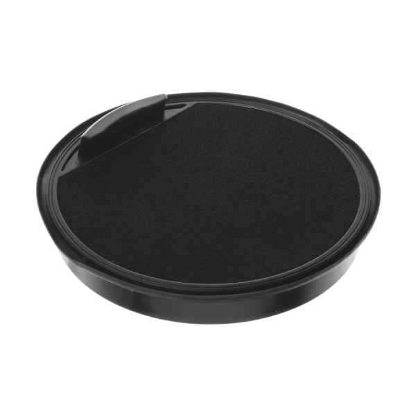 מסנן פילטר EPA מקורי לשואב אבק BGC05AAA2 בוש 12022118