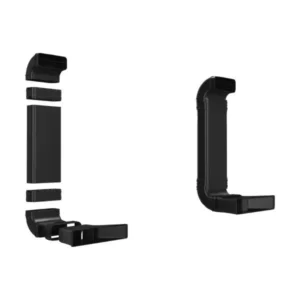 ערכת סחרור HEZ9VDKR0 לכיריים משולבות קולט אדים בוש וסימנס