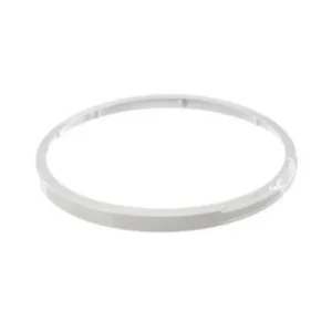 מסגרת דלת חיצונית למייבש כביסה בוש וגגנאו 00661323