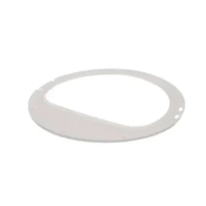 פנל דלת פנימי למייבש כביסה בוש וגגנאו 00667799