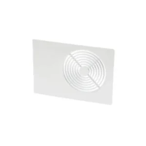 מכסה פנל תחתון ימני למייבש כביסה גגנאו 00671093