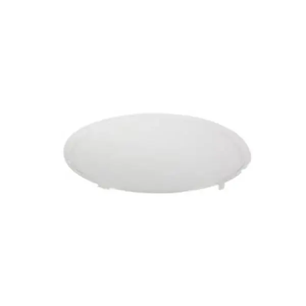 כיסוי מגן מקורי לדלת קדמית למייבש כביסה גגנאו 00707175