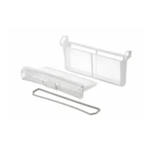 מסנן פילטר מקורי למייבש כביסה גגנאו Lint Filter 00648848