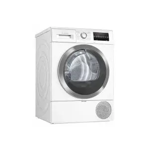 אביזרים וחלקי חילוף למייבשי כביסה גגנאו