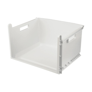 מגירה BIG BOX למקפיא סימנס 00444023 | GS28NV00ME