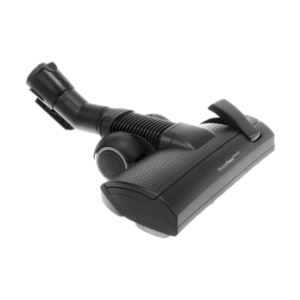 מברשת רצפה מקורית שחורה לשואב BGS62130IL בוש 00573902