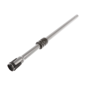 מוט צינור טלסקופי כסוף מקורי לשואב BGS62130IL בוש 00574692