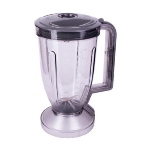 אביזר בלנדר פלסטיק 1.5 ליטר למעבד מזון Bosch בוש 00743882