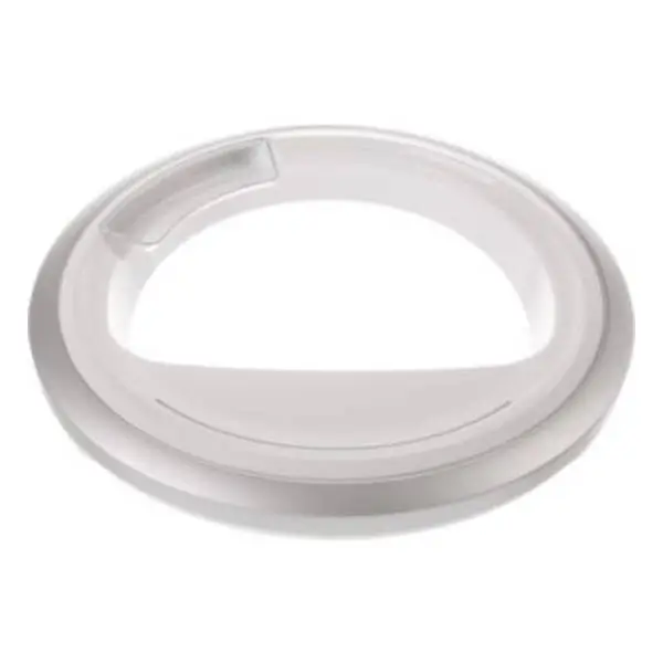 דלת קומפלט מקורית למייבש כביסה סימנס 11029790