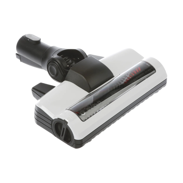 מברשת חשמלית מקורית לשואב אבק BBS812PCK בוש 17002172 – תמונה 3