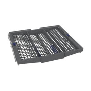 סלסלת סכום מגירה שלישית עליונה מקורית למדיח כלים וסימנס 17008883