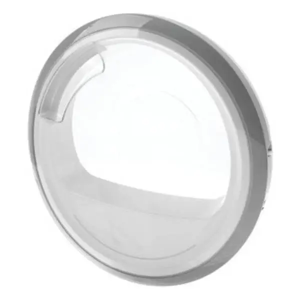 דלת קומפלט מקורית למייבש כביסה סימנס 11035103