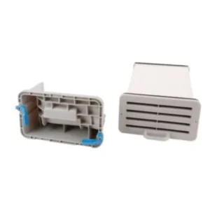 מחליף חום מקורי למייבש משאבת חום בוש 11003806