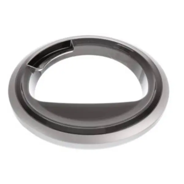 דלת קומפלט מקורית למייבש כביסה סימנס 11017195