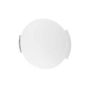 דלת קומפלט מקורית למייבש כביסה בוש 00740887