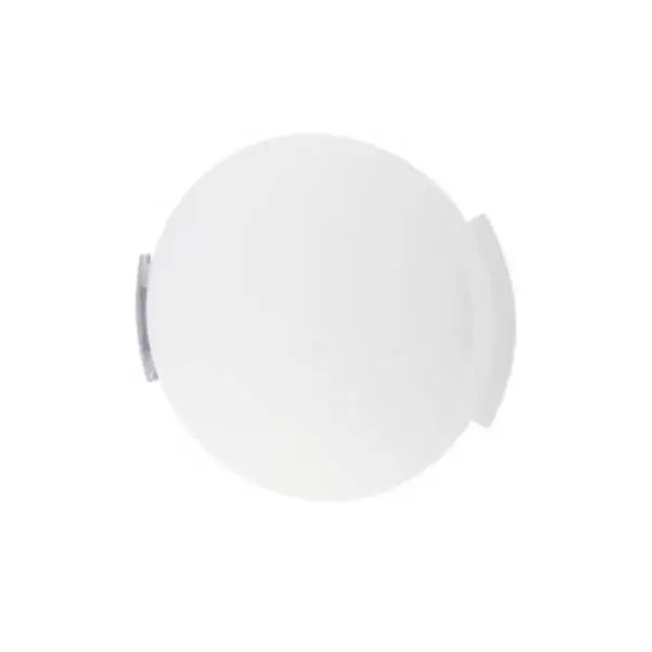 דלת קומפלט מקורית למייבש כביסה בוש 00740887