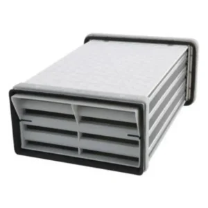 מחליף חום מקורי למייבש משאבת חום בוש קונסטרוקטה וסימנס 00795875