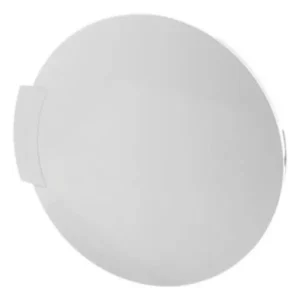 דלת קומפלט מקורית למייבש כביסה בוש 11010779