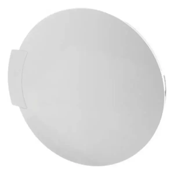 דלת קומפלט מקורית למייבש כביסה בוש 11010779