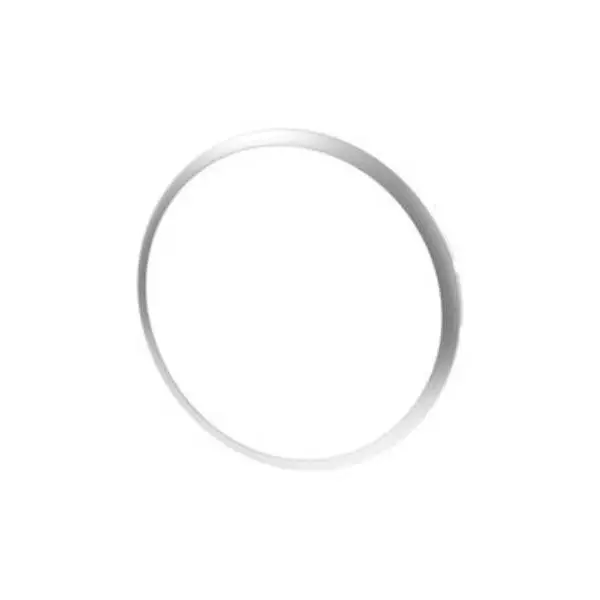 מסגרת חיצונית מקורית לדלת מייבש כביסה סימנס 11004042