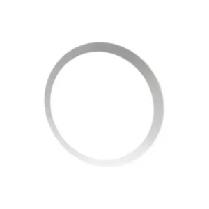 מסגרת דלת חיצונית למייבש כביסה בוש 11005813